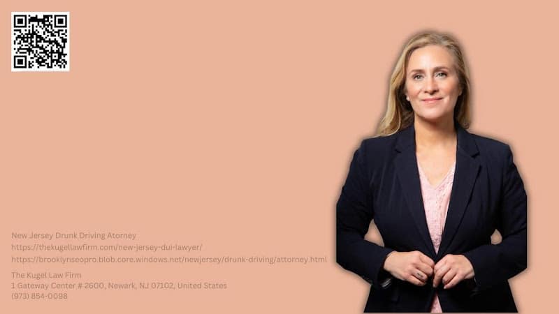 418537 the kugel law firm dui defense lawyers