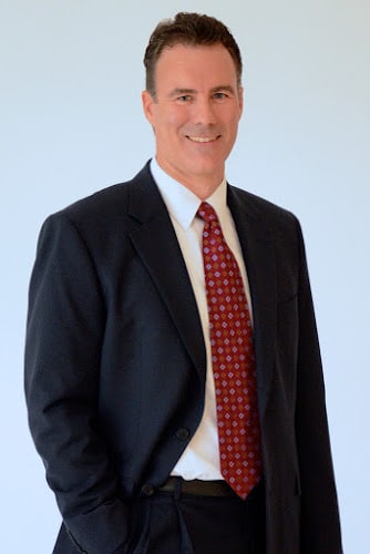 418539 the kuhl law firm
