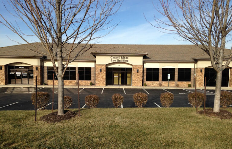 418541 the kuhl law firm llc 768x494