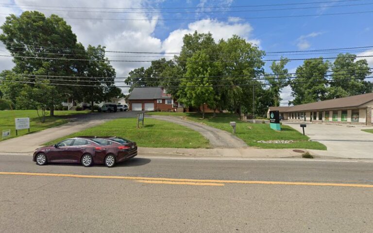 418543 the kuhl law office 768x480