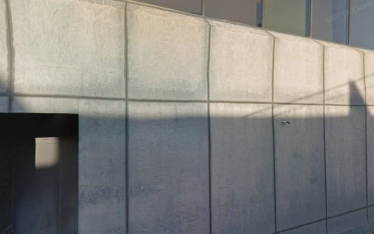 418545 the kuhlman law firm 768x480