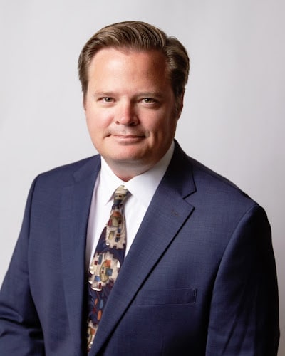 418548 the kuhn law firm pllc