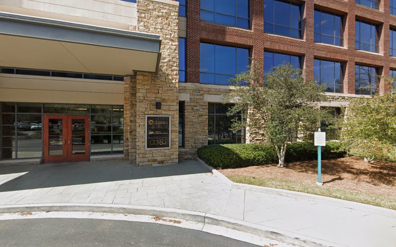 418550 the kullman firm