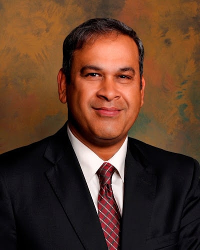 418554 the kumar law firm pllc