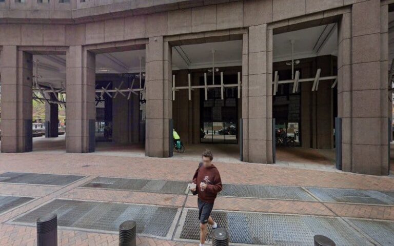 418556 the kurland group 768x480