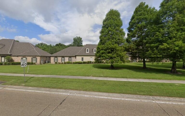 418560 the kyle law firm 768x480