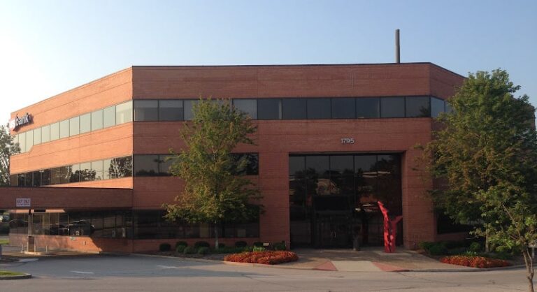 418570 the lacey law firm llc 768x418