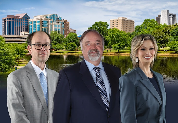 418574 the lackey law firm