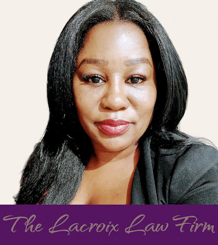 418576 the lacroix law firm