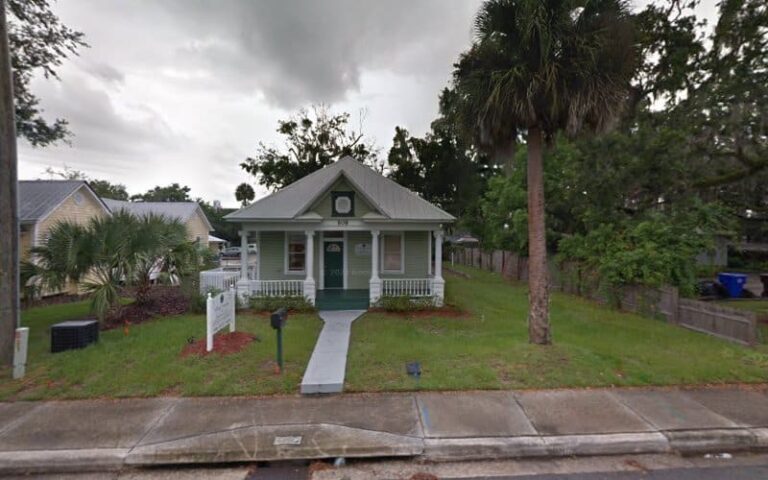 418580 the ladan law firm p.a 768x480