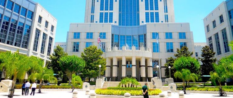 418584 the ladan law firm p.a 768x322