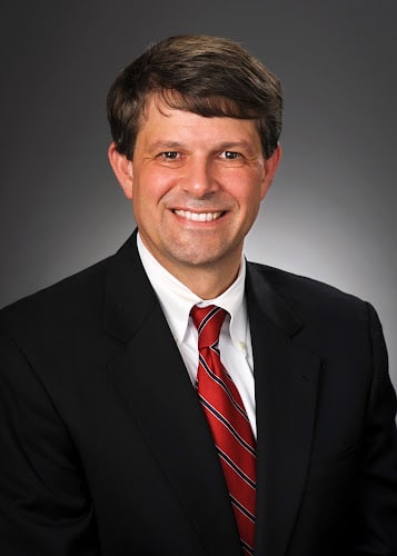 418586 the ladd firm