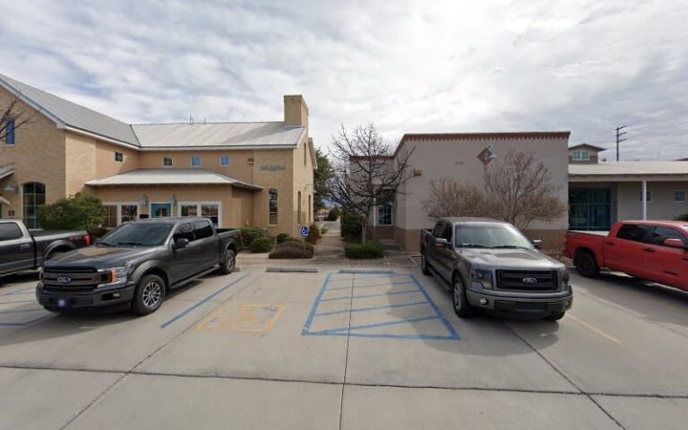 418592 the lahann law firm 768x480