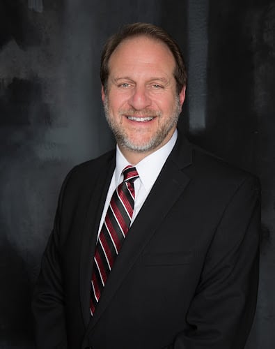 418594 the laiderman law firm p.c