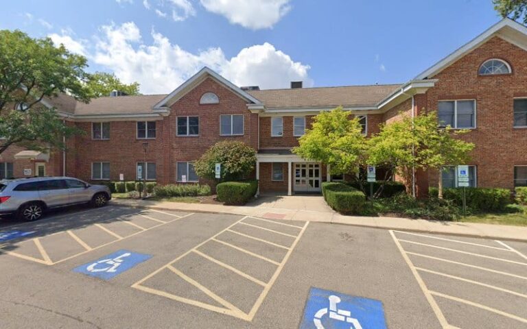 418596 the laird lambert law firm 768x480