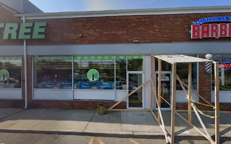 418600 the lake law firm 768x480