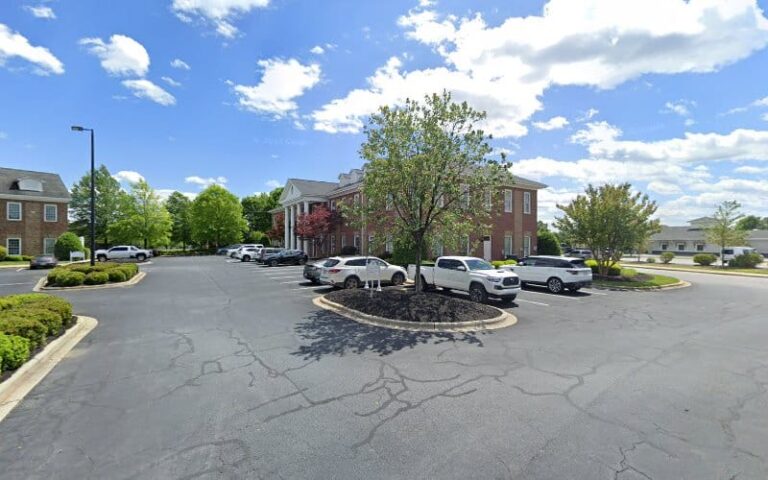 418606 the lake law office pllc todd farlow 768x480