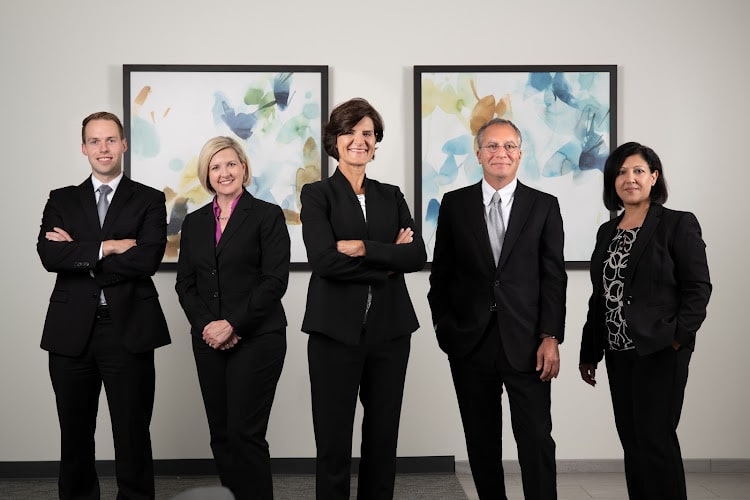 418616 the lampe law office llc