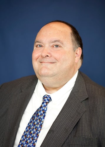 418618 the lampin law firm llc