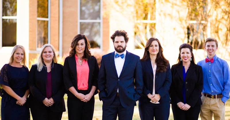 418623 the lancaster law firm pllc