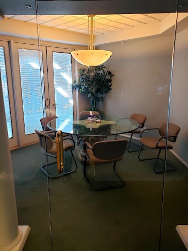 418625 the lancelot law firm