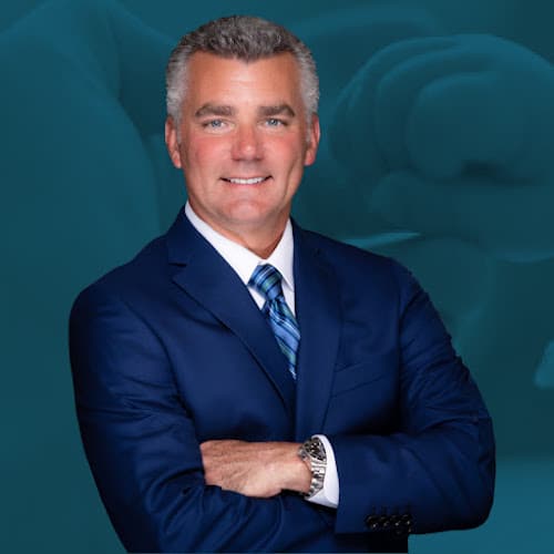 418627 the lancione law firm