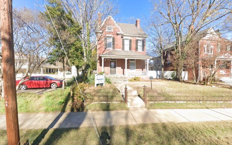 418630 the lane firm 768x480