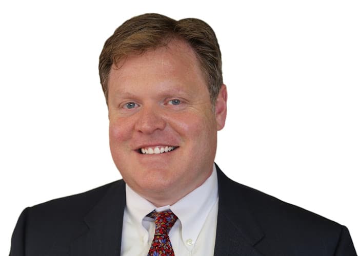 418632 the lange firm pllc