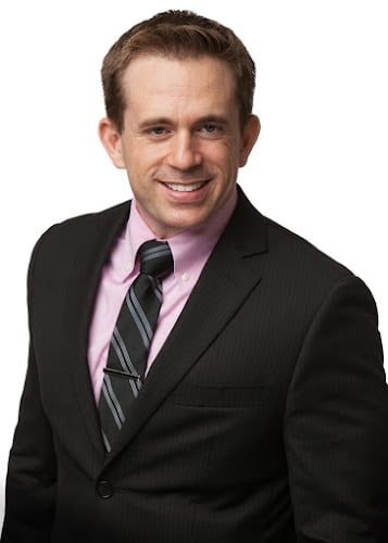 418634 the langel firm