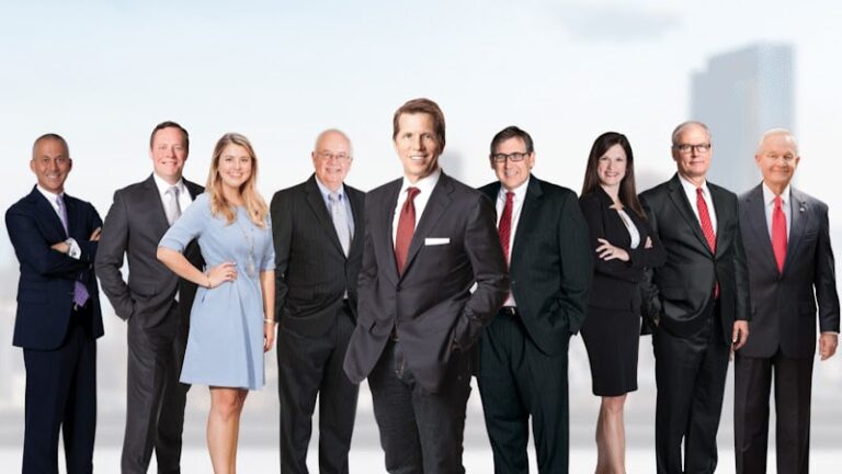 418638 the lanier law firm pllc 768x432