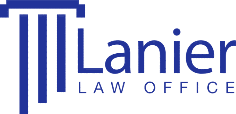418640 the lanier law office 768x372