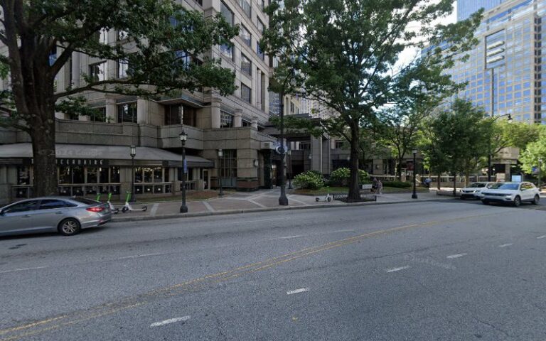 418642 the lanier law office llc 768x480