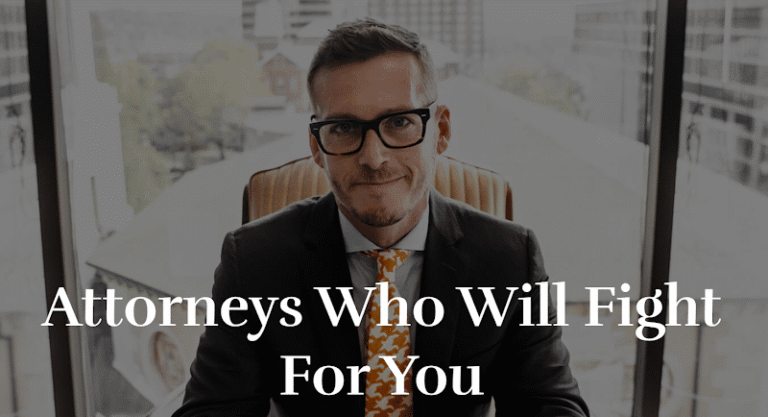 418644 the lanzon firm knoxvilles best criminal defense lawyer 768x417