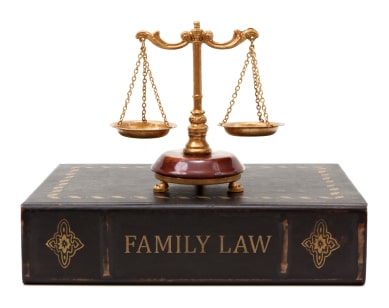 418648 the lara law group plc