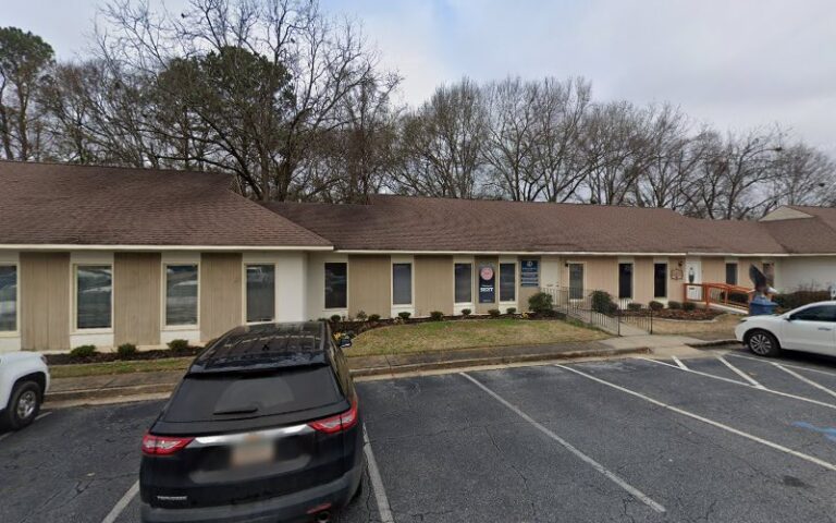 418650 the lariscy law firm p.c 768x480