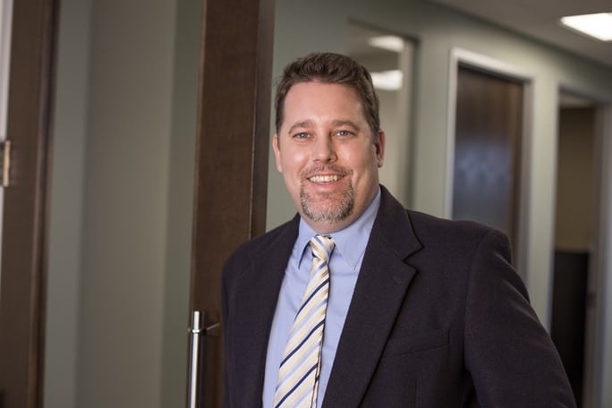 418652 the larkin law firm san diego