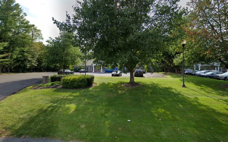 418658 the latif law firm pllc 768x480