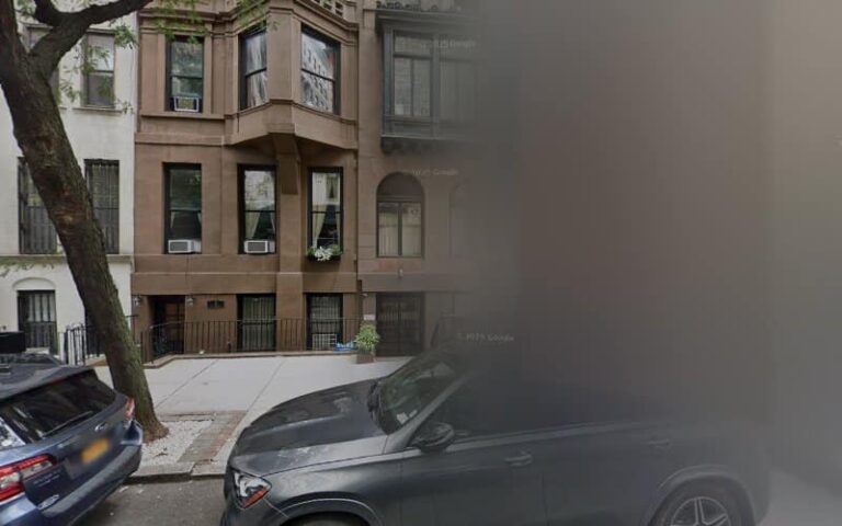 418664 the lattman law firm l.l.c 768x480