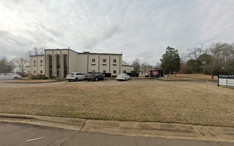 418668 the laura law firm pllc 768x480