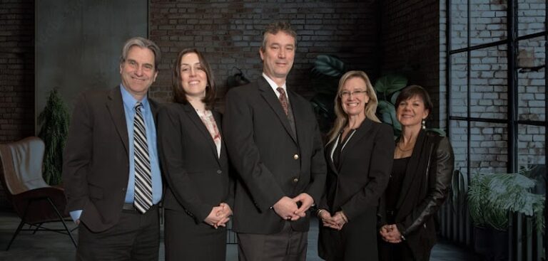 418670 the lauterbach law firm 768x367