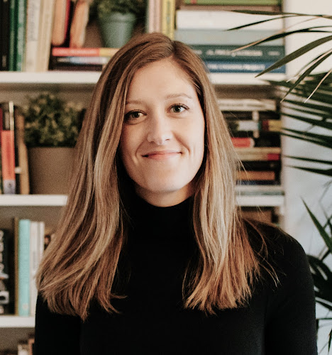 418674 the law mediation office of jenna williams inc