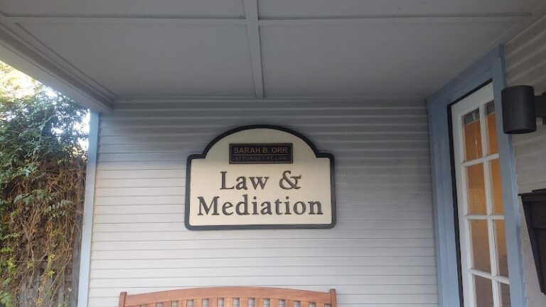 418676 the law mediation office of sarah b. orr 768x432