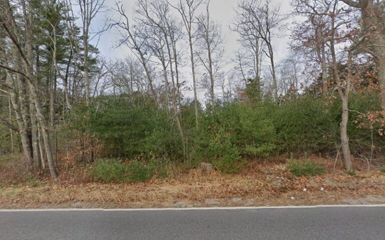 418684 the law and mediation office of david c. webb esq 768x480