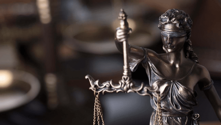 418686 the law and mediation offices of gerald j. monahan 768x433