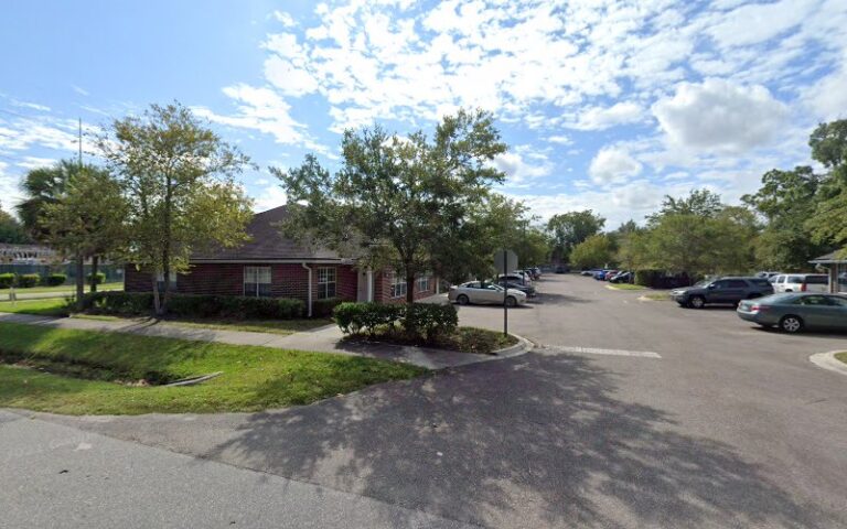 418690 the law and mediation offices of tom harper 768x480