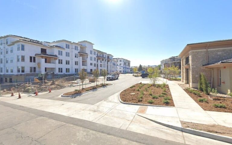 418696 the law center at evergreen 768x480