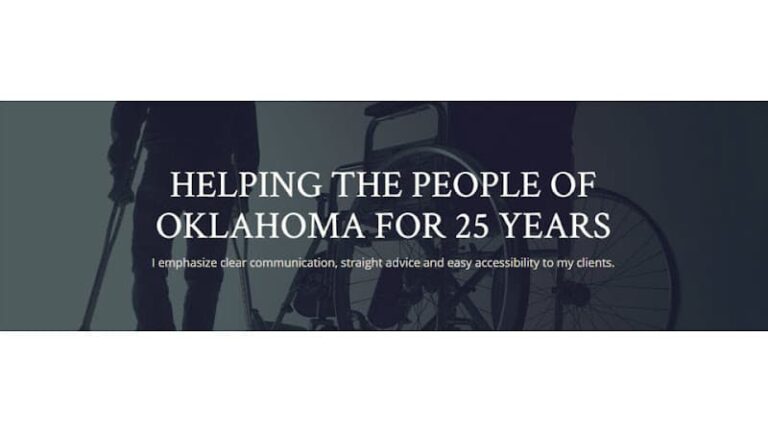 418698 the law center for social security disability 768x432