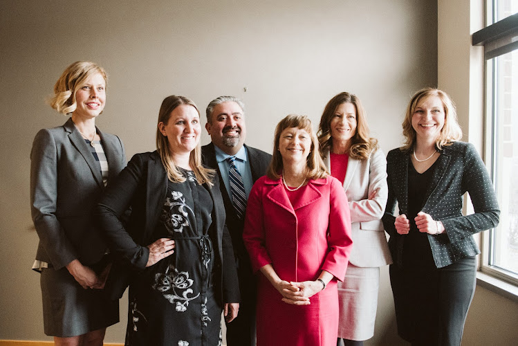 418702 the law center s.c