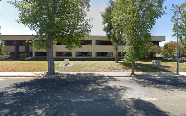 418706 the law collaborative apc 768x480