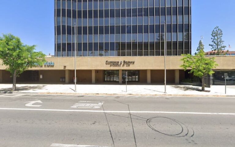 418708 the law collective 768x480